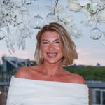 Mrs Olivia Bowen