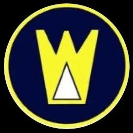 The Royal Crown Players