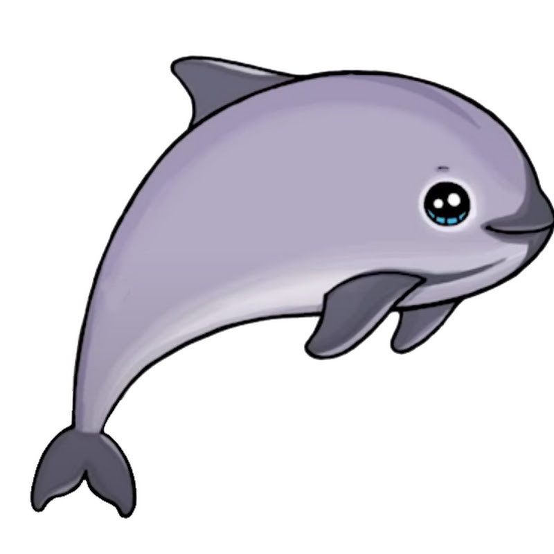Using the Wrong Words On Porpoise