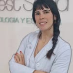 Zoe Ferreira / DermatoCosmiatra