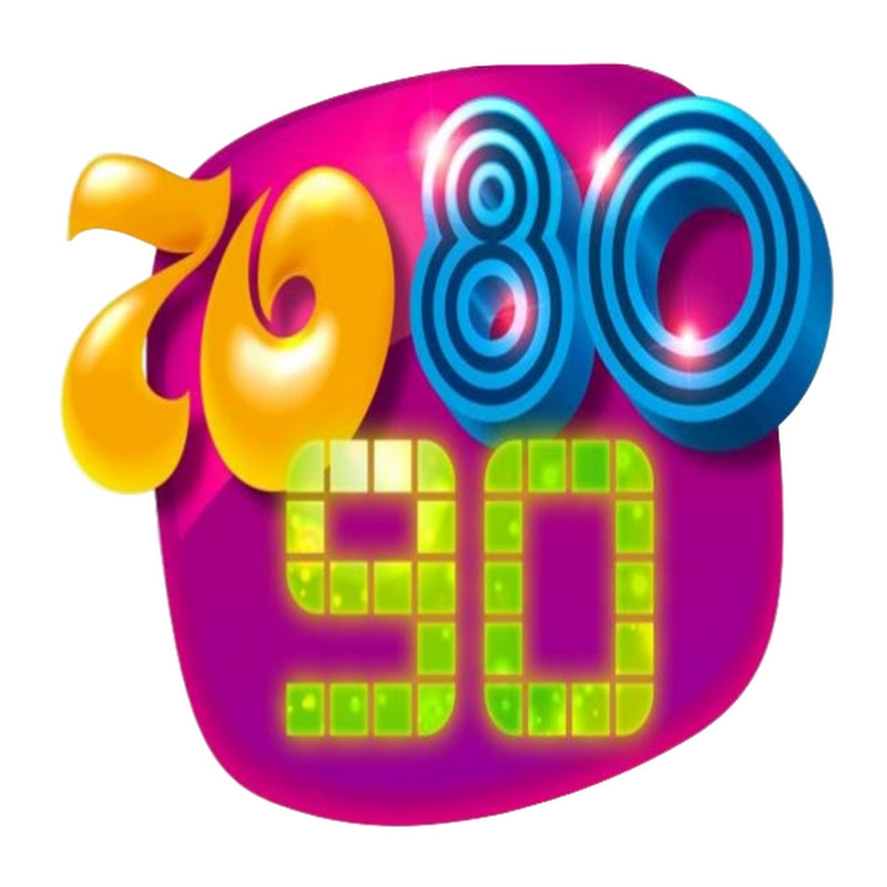 Grandes Exitos 789s