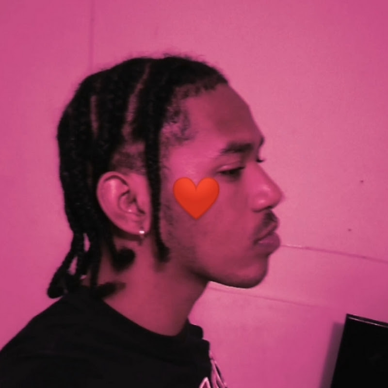Plykisss 