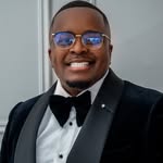 Mathias PR / Branding / Social Media Marketing Coach