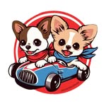 Miky & Riky