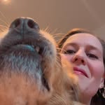 Fanny spinetta / Niny de l’épine