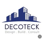 DecoTeck Group