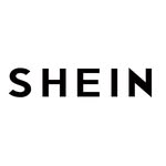 SHEIN Brasil