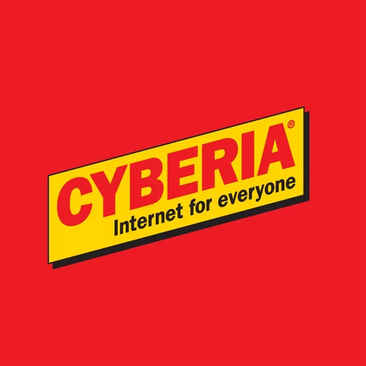 Cyberia.lb