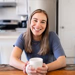 Jessica Irwin, OTR/L - BABY + TODDLER ROUTINES