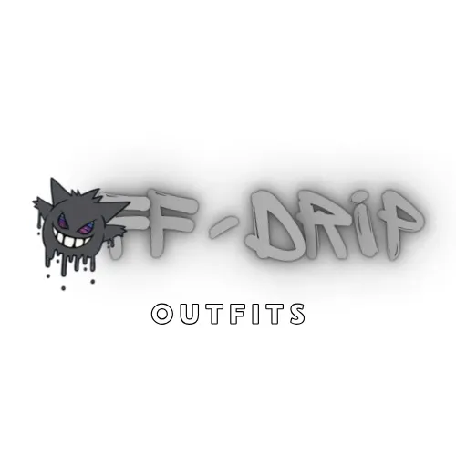 offdrip_