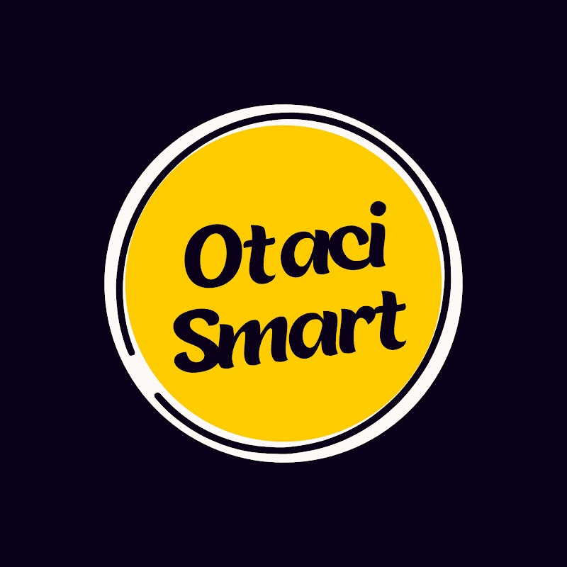 Otaci Smarts