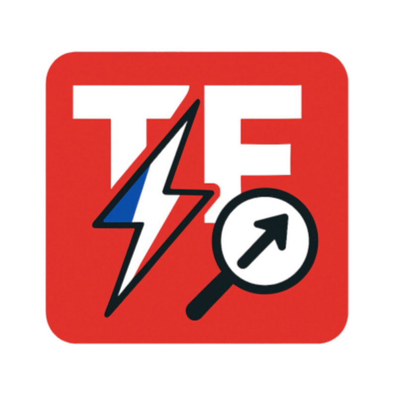 Tendance Flash