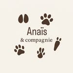 Anaïs&compagnie