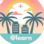 Learn Destinations by BVIRAL