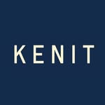 KENIT ® More Than Fashion, It’s a Lifestyle
