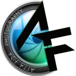 attafida