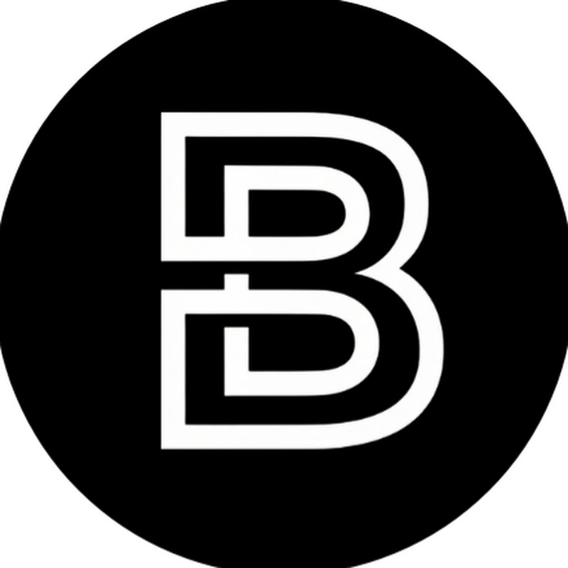 بی باگ BBUGG