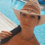 Séverine Working-Girl