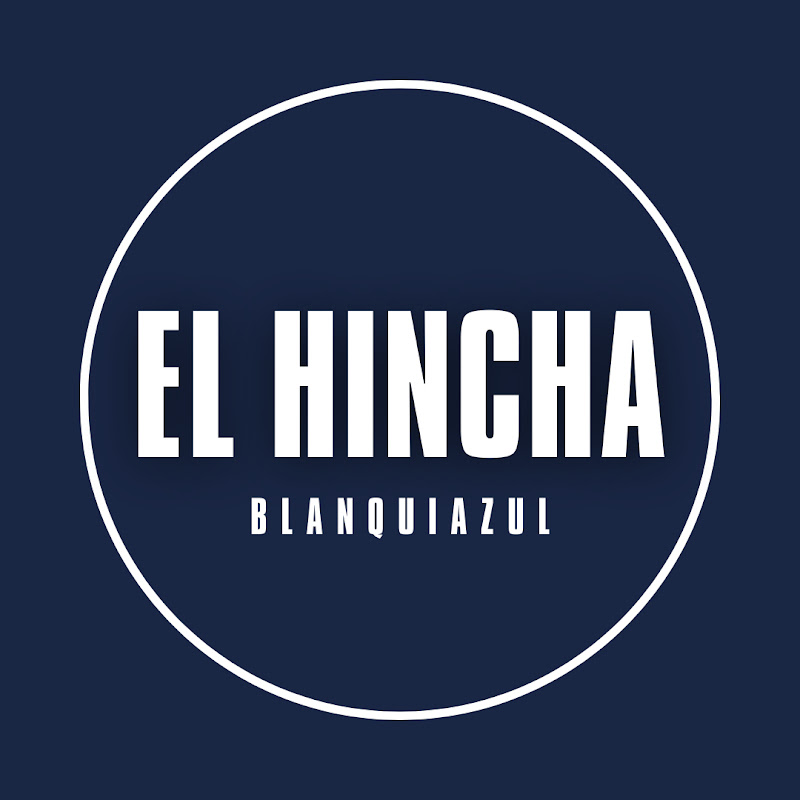 El Hincha Blanquiazul - Alianza Lima