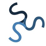 Solent Sky Services™️