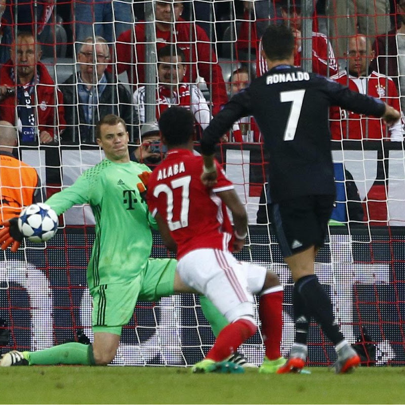 FT Sports Football