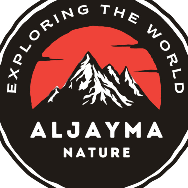 ALJAYMA_NATURE