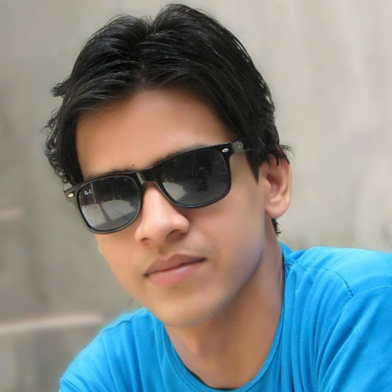 SIDDIQUE AKBAR 