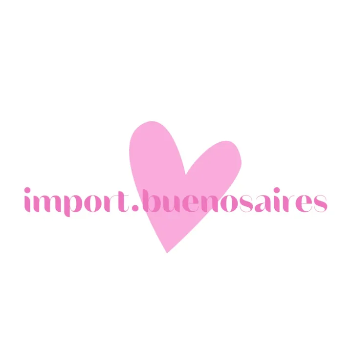 Import Buenos Aires