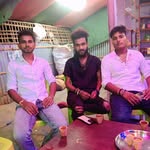 official Niranjan   9262❤️❤️