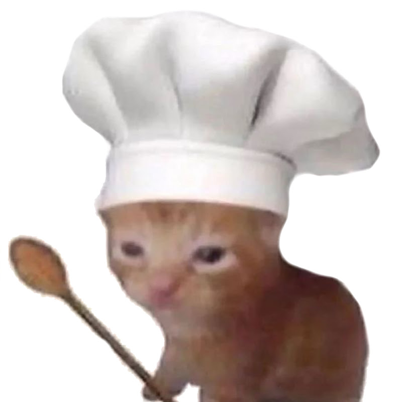 𝐋𝐮𝐯𝐥𝐲_𝐀𝐥𝐢𝐜𝐢𝐚 ۶ৎ