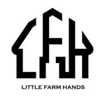 Farm Wife + Mom | Agriculture Inspired Kids Online Shop