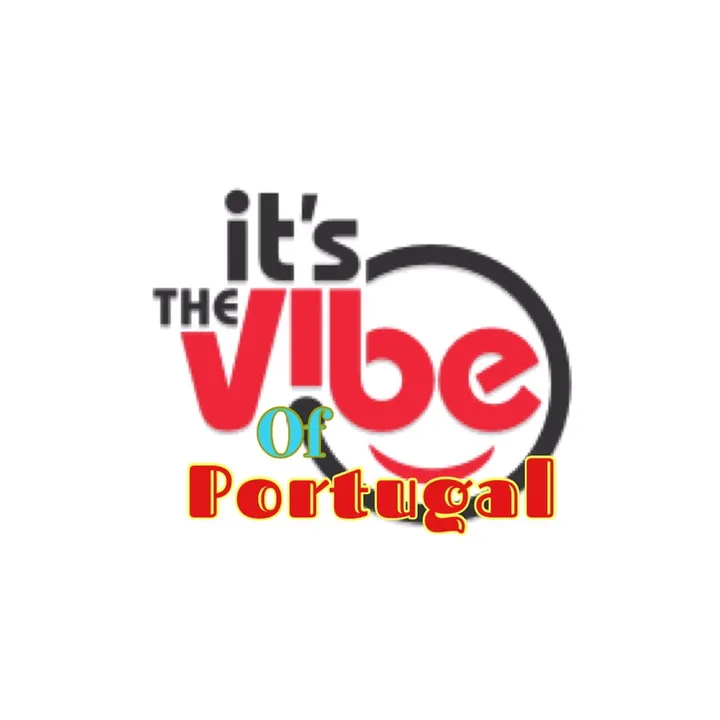 It’s The Vibe Of Portugal