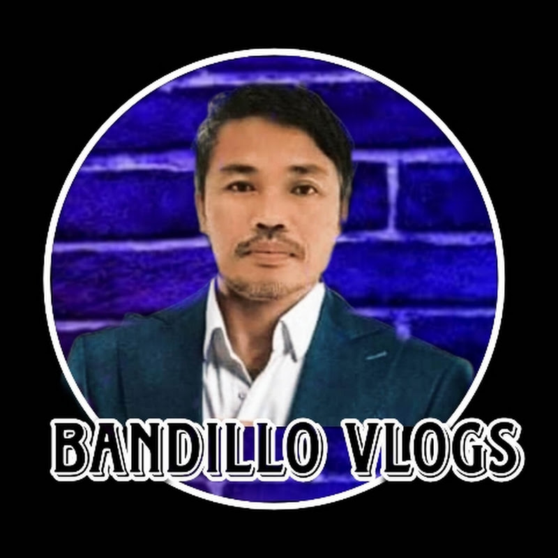 Bandillo vlog