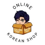 Sunbaeshop Korea