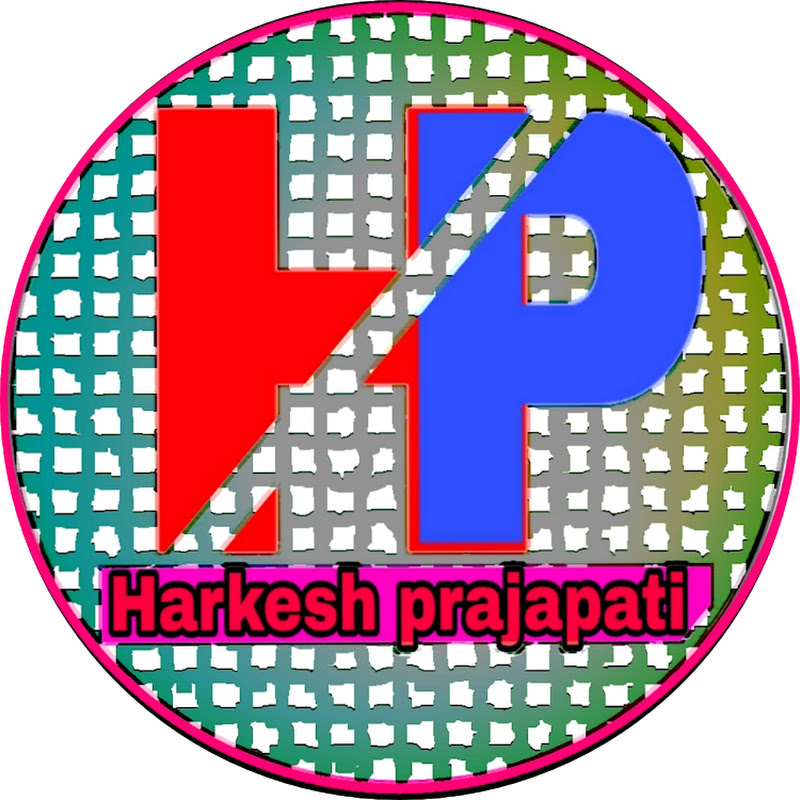 Harkesh Prajapati