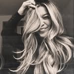 Erinn • Rhode Island + Destination Photographer