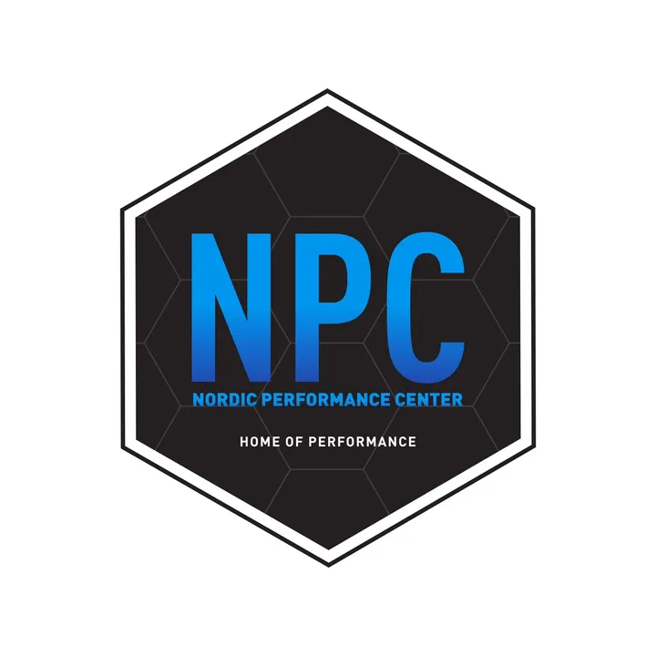 NPCGYM