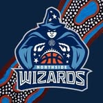 Northside Wizards