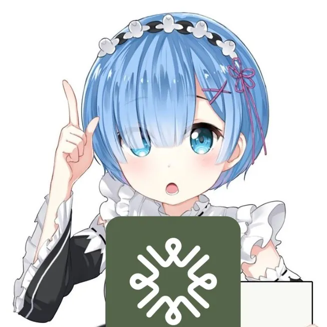 yw.may