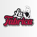 Conjuntos Fábrica Venezuela