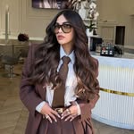 Estefania Riveron