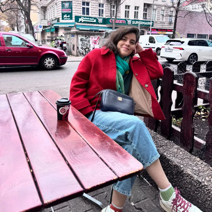 Rima