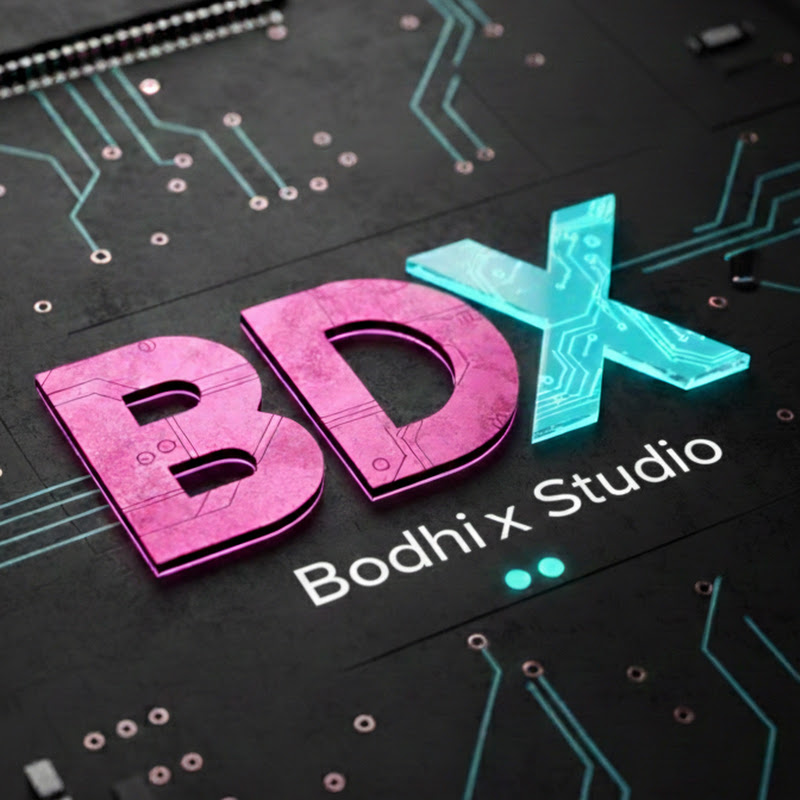 Bodhix
