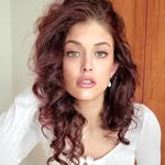 Marti