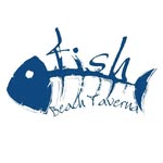 Fish Beach Taverna