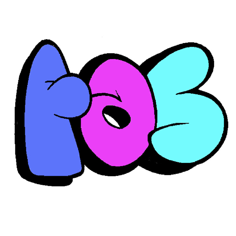 FAS 