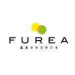温活ヨガスタジオ FUREA | からだを温める𓈑 | 全面床暖房フロア | 熊本でヨガをはじめるならFUREA