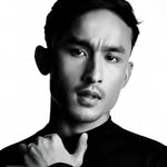 Ahmad Ezzrin Loy