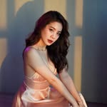 Ashlyn Tang