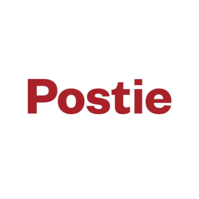 Postienz